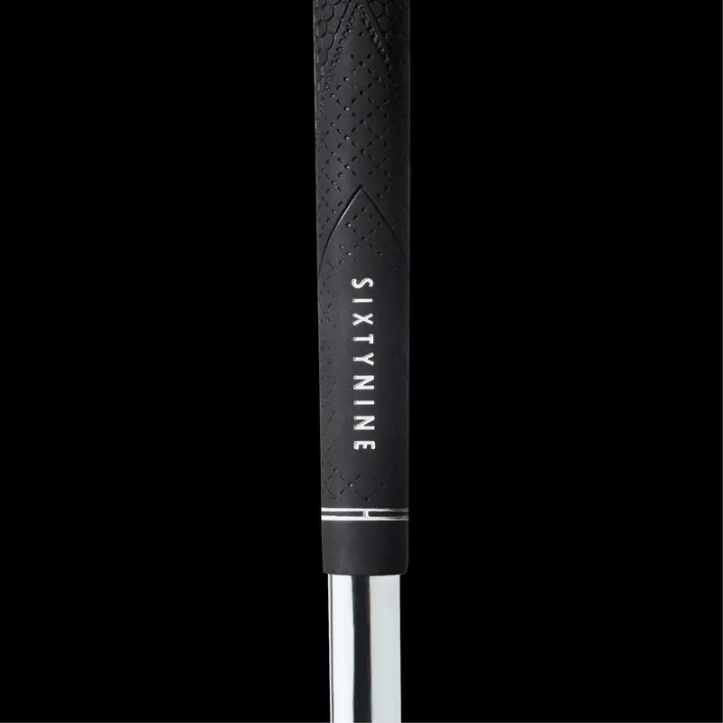 3-Piece Golf Wedge Set 54° 60° 69° | Versatile Short Game Clubs for Better Control