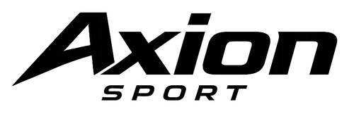 Axion Sport